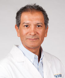 Jose Lopez, MD